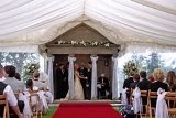 Parley Manor Weddings 1081705 Image 4